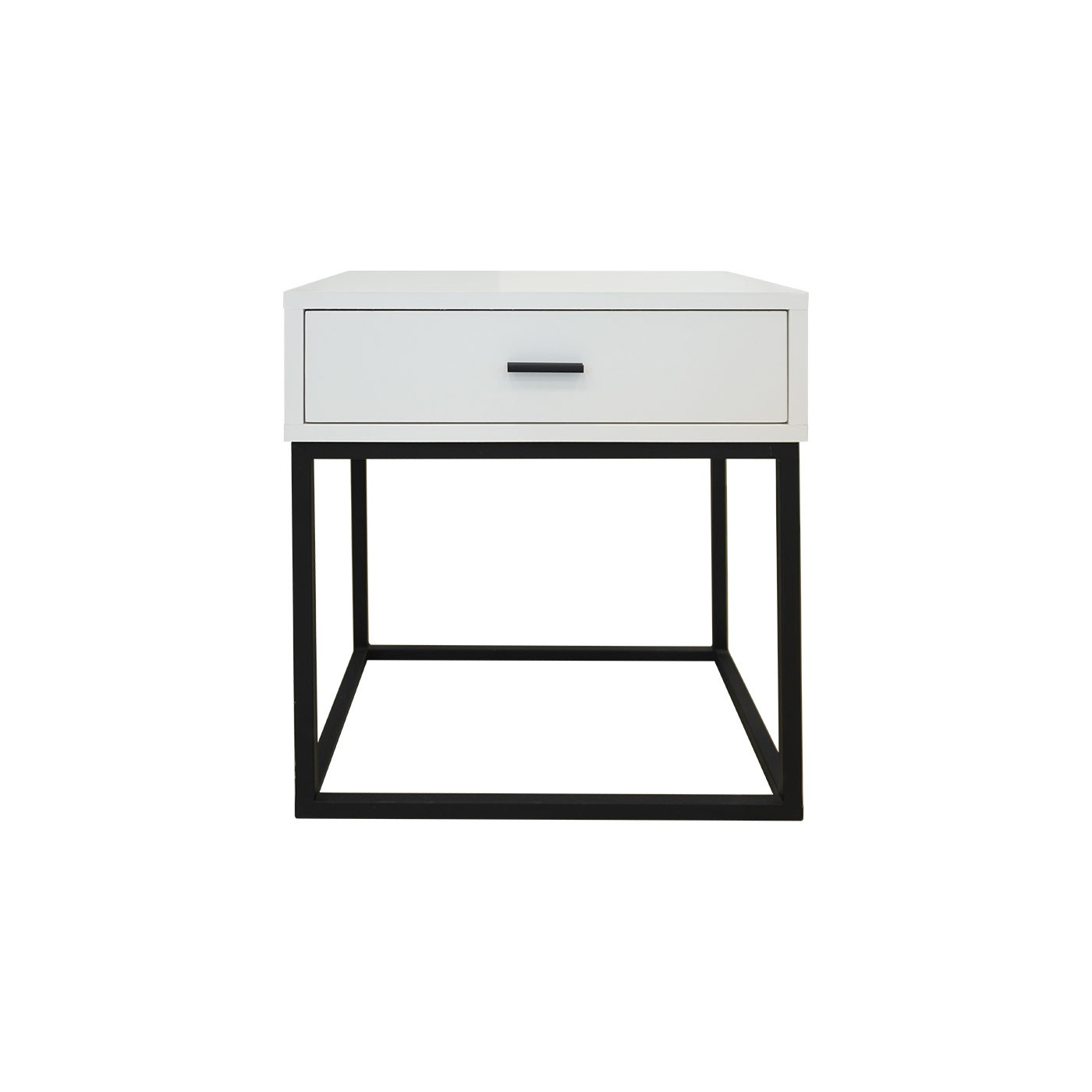 1-drawer-nightstand.jpg