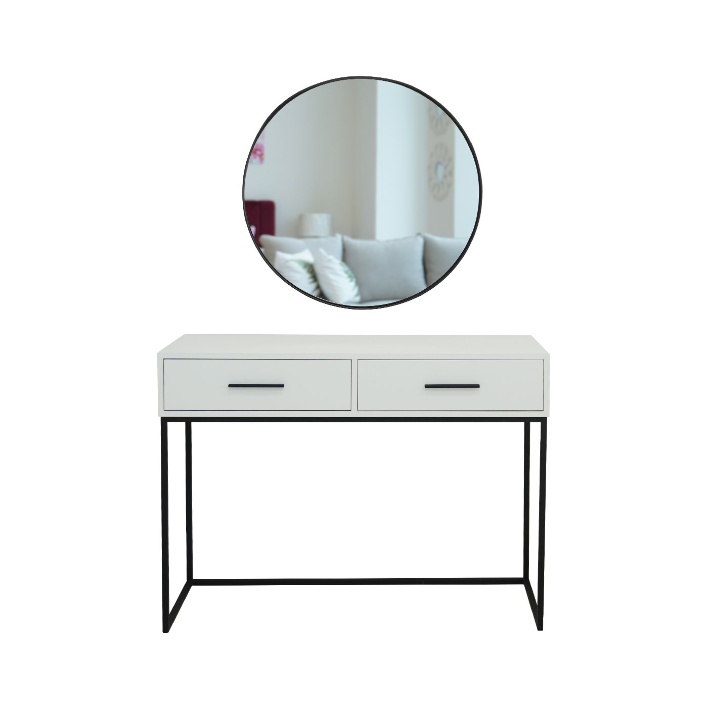 2-drawer-mirror-dresser.jpg