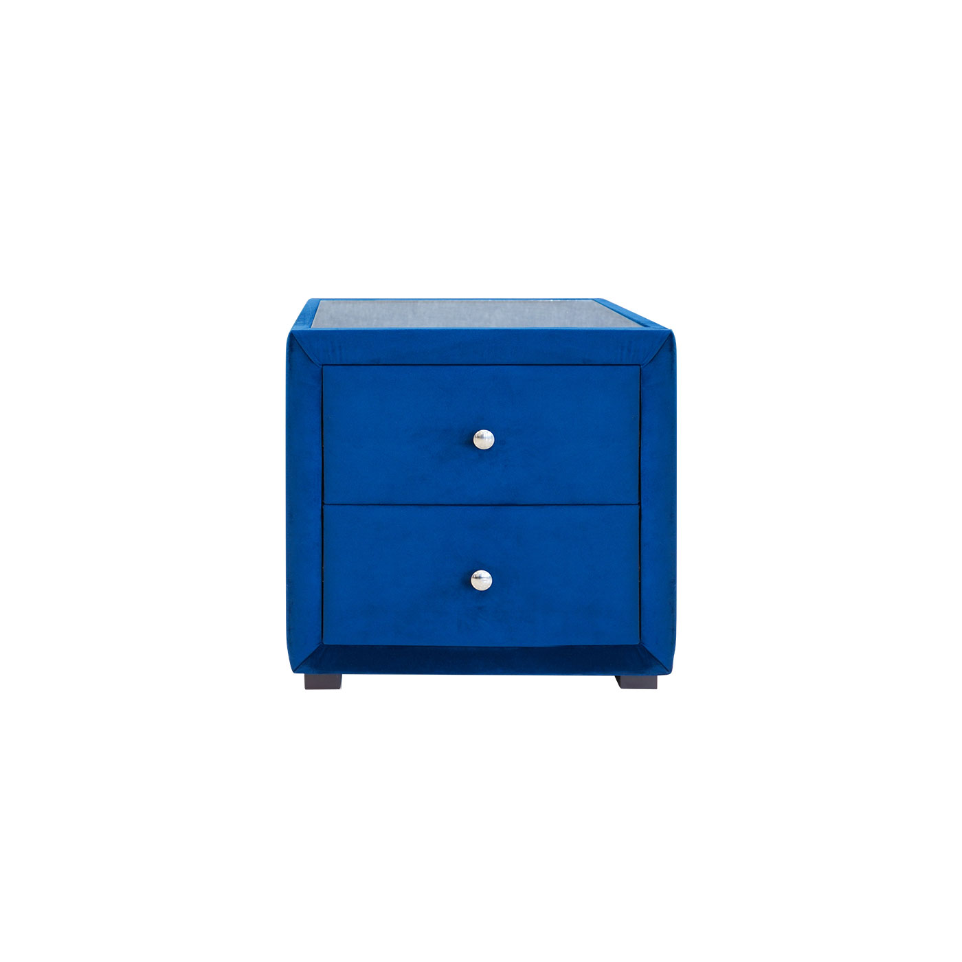 2-drawer-nightstand-2.jpg