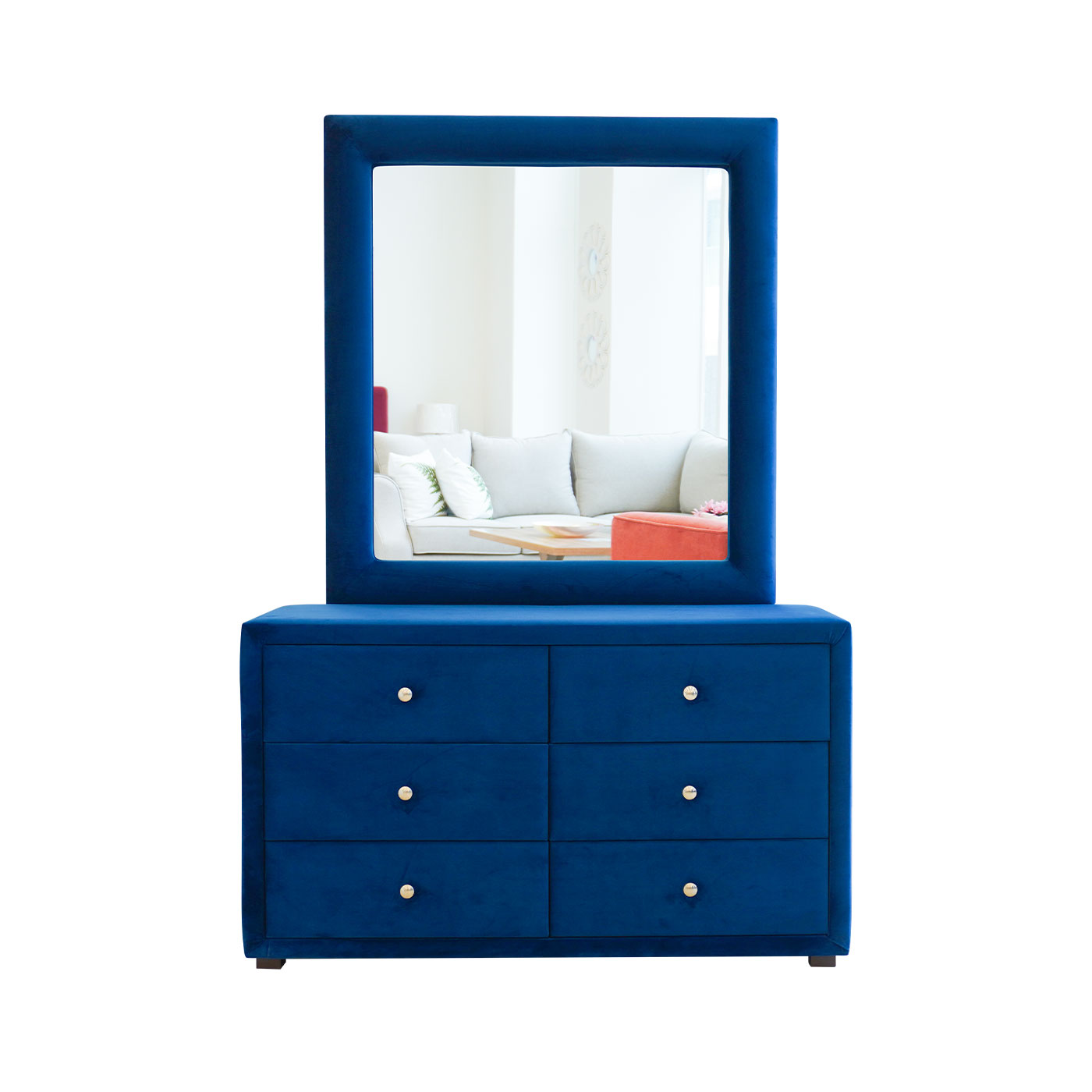 6-drawer-mirror-dresser-4.jpg