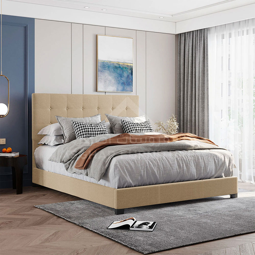 Alana-Upholstered-Bed-Beige.jpg