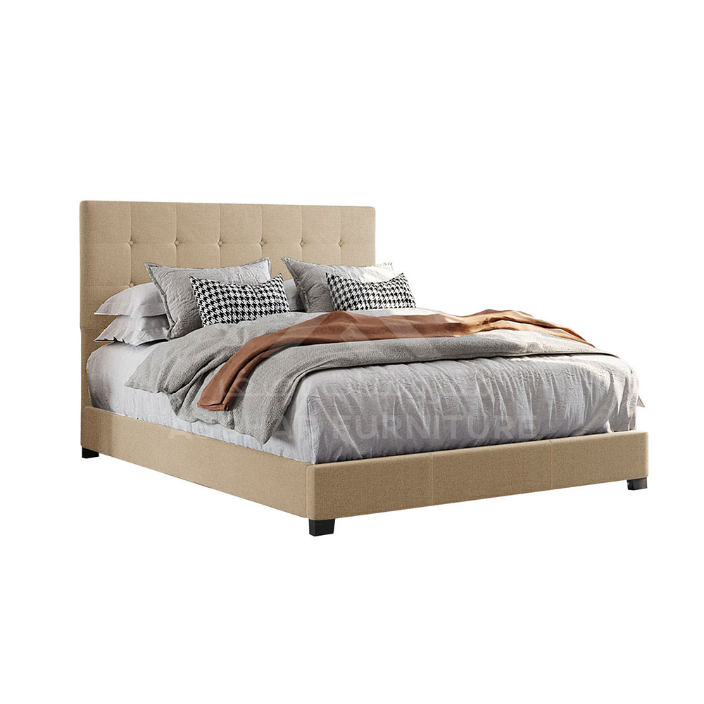 Alana-Upholstered-Bed-Beige2.jpg