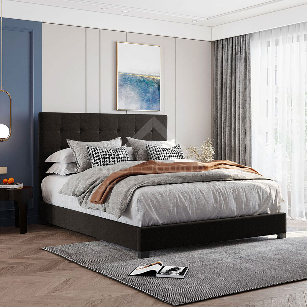 Alana-Upholstered-Bed-Black.jpg