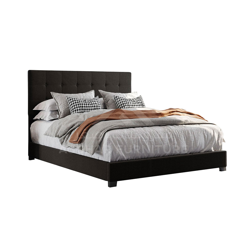 Alana-Upholstered-Bed-Black2.jpg