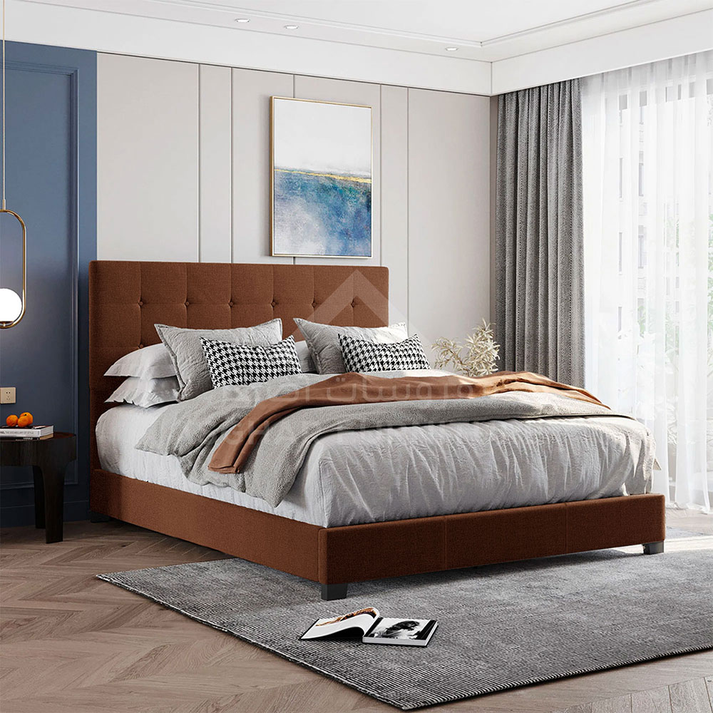 Alana-Upholstered-Bed-Brown.jpg
