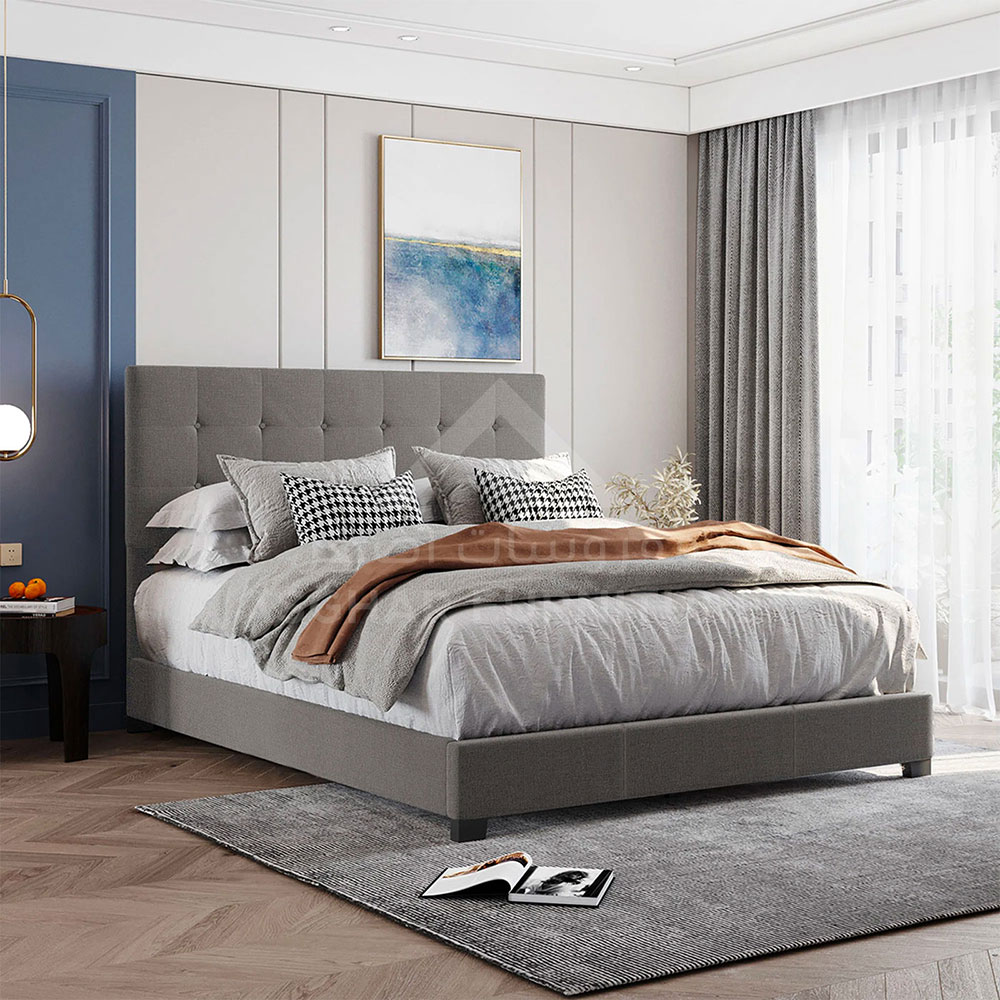 Alana-Upholstered-Bed-Grey.jpg