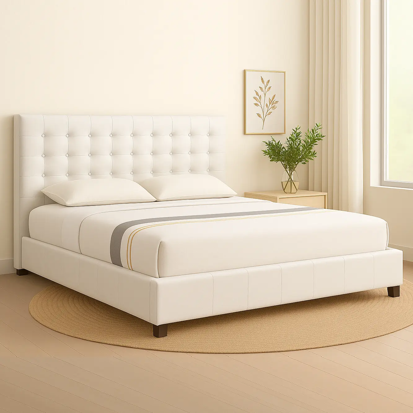 Aldrich-Prime-Designer-Bed-White.webp