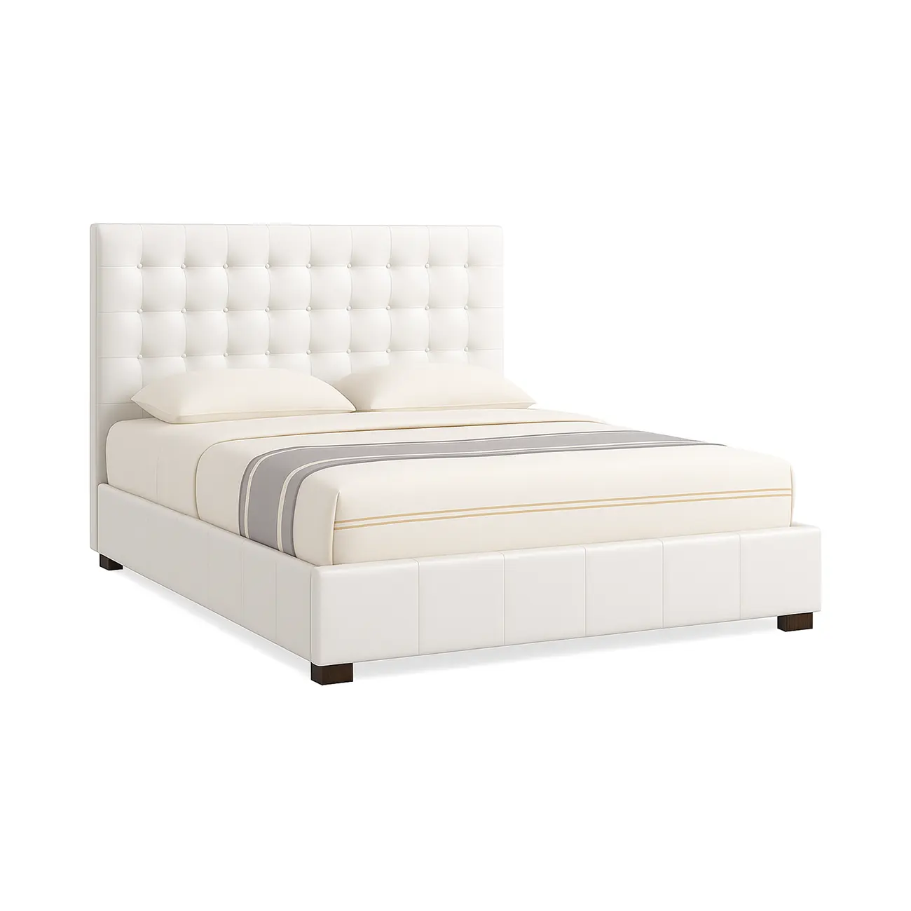 Aldrich-Prime-Designer-Bed.webp