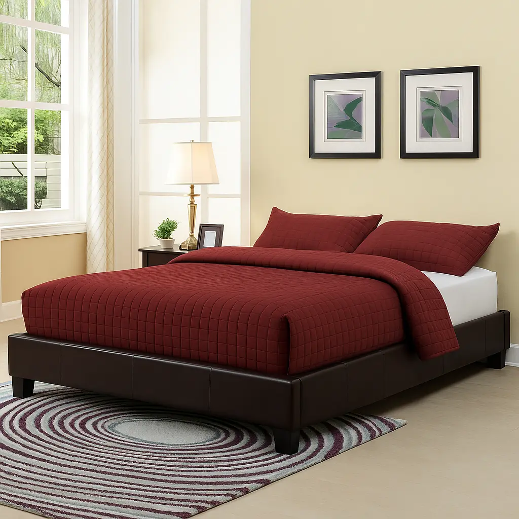 Arkyn-Prime-Platform-bed-black.webp