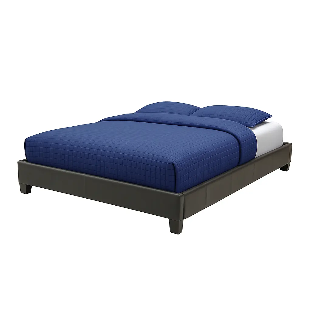 Arkyn-Prime-Platform-bed.webp