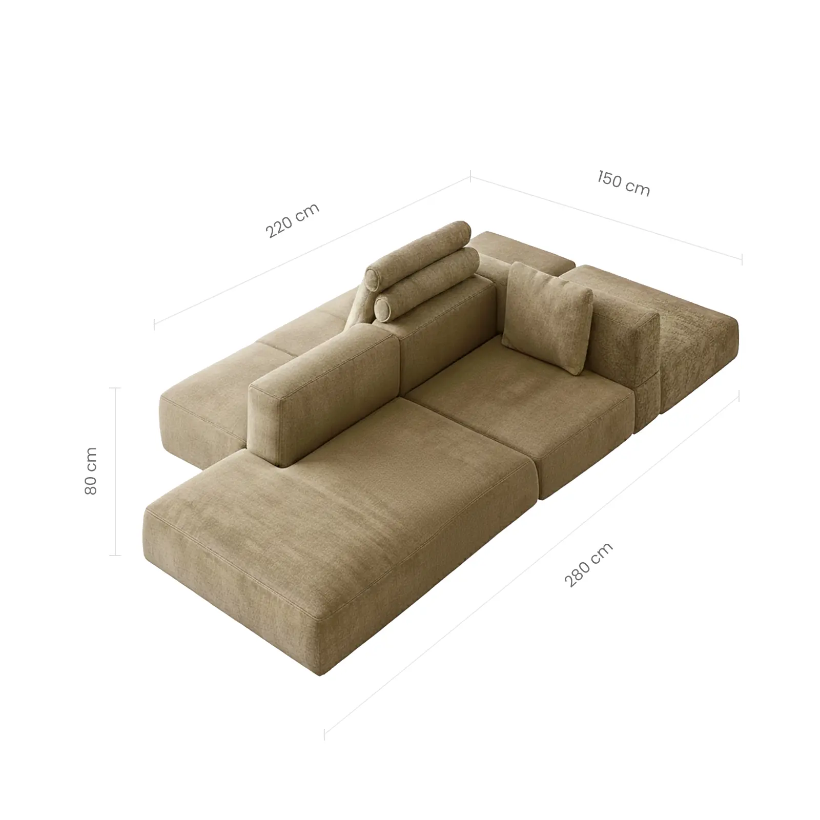 BALI-DOUBLE-SIDED-SOFA-D.webp