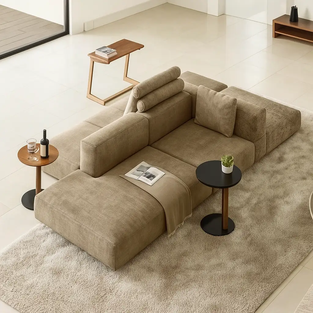 Bali_Double_Sided_Sofa_webp.webp