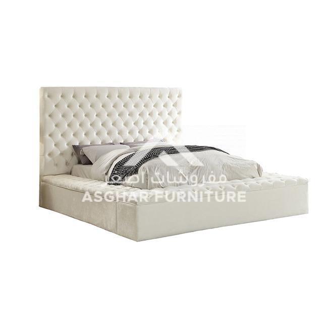 Beeston-Storage-Bed-1.jpg