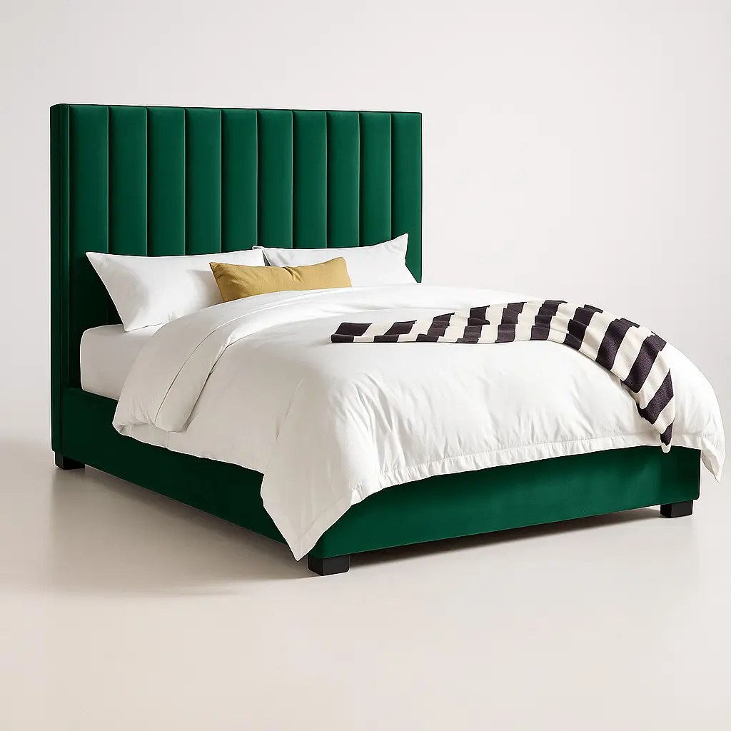 Bosnia-Platform-Bed-2.webp