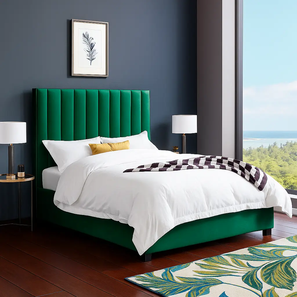 Bosnia-Platform-Bed-3.webp