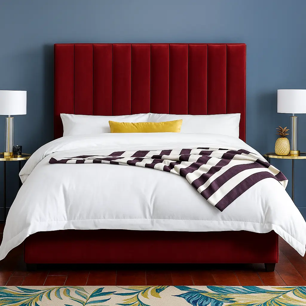 Bosnia-Platform-Bed-4.webp