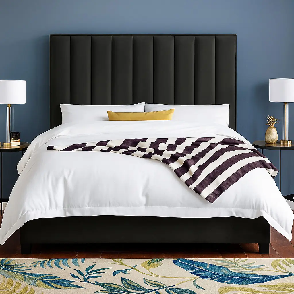 Bosnia-Platform-Bed.webp