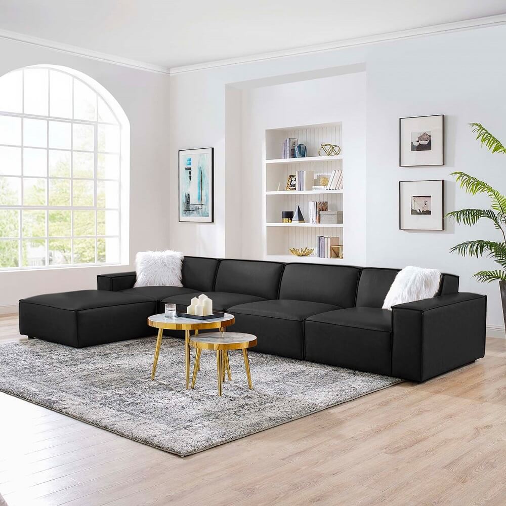 Boulevard_Upholstered_Sofa_Black_5_Pieces.jpg