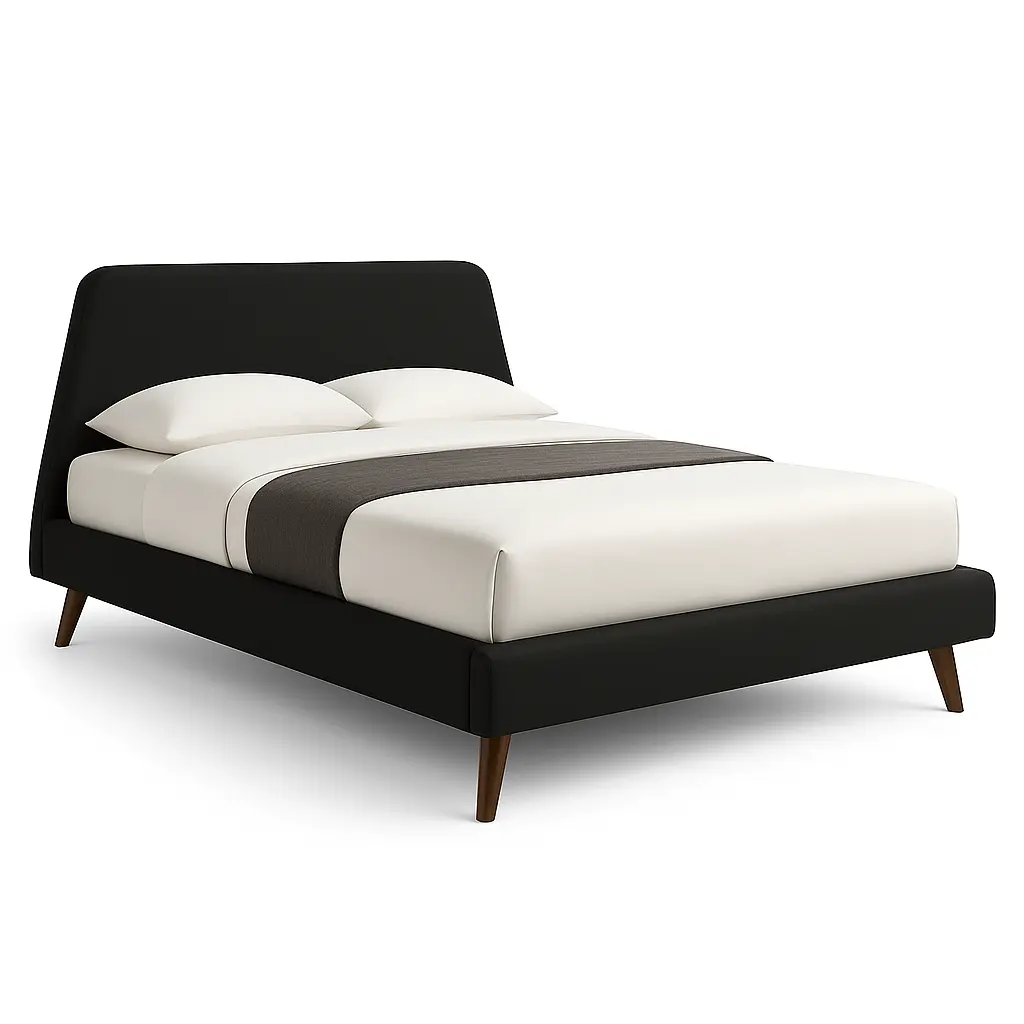 Carrington-Upholstered-Bed-2.webp