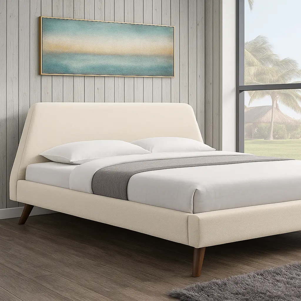 Carrington-Upholstered-Bed-3.webp