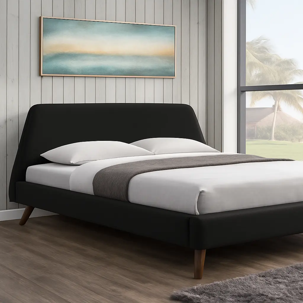 Carrington-Upholstered-Bed-4.webp