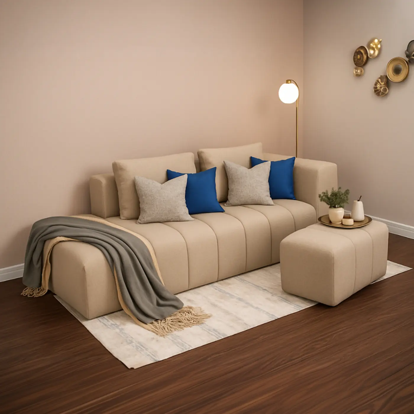 Cozebear-Sofa.webp