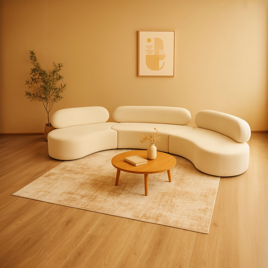 Curva-Modular-Sofa.webp