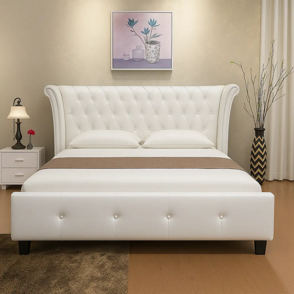 Dake-Diamond-Tufted-Designer-Bed-White.webp