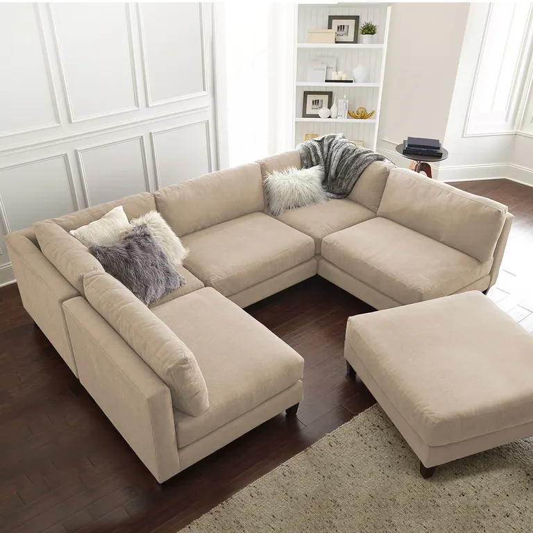 Delsea-Beige.webp