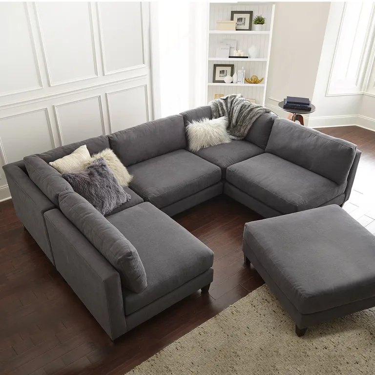 Delsea-Grey.webp
