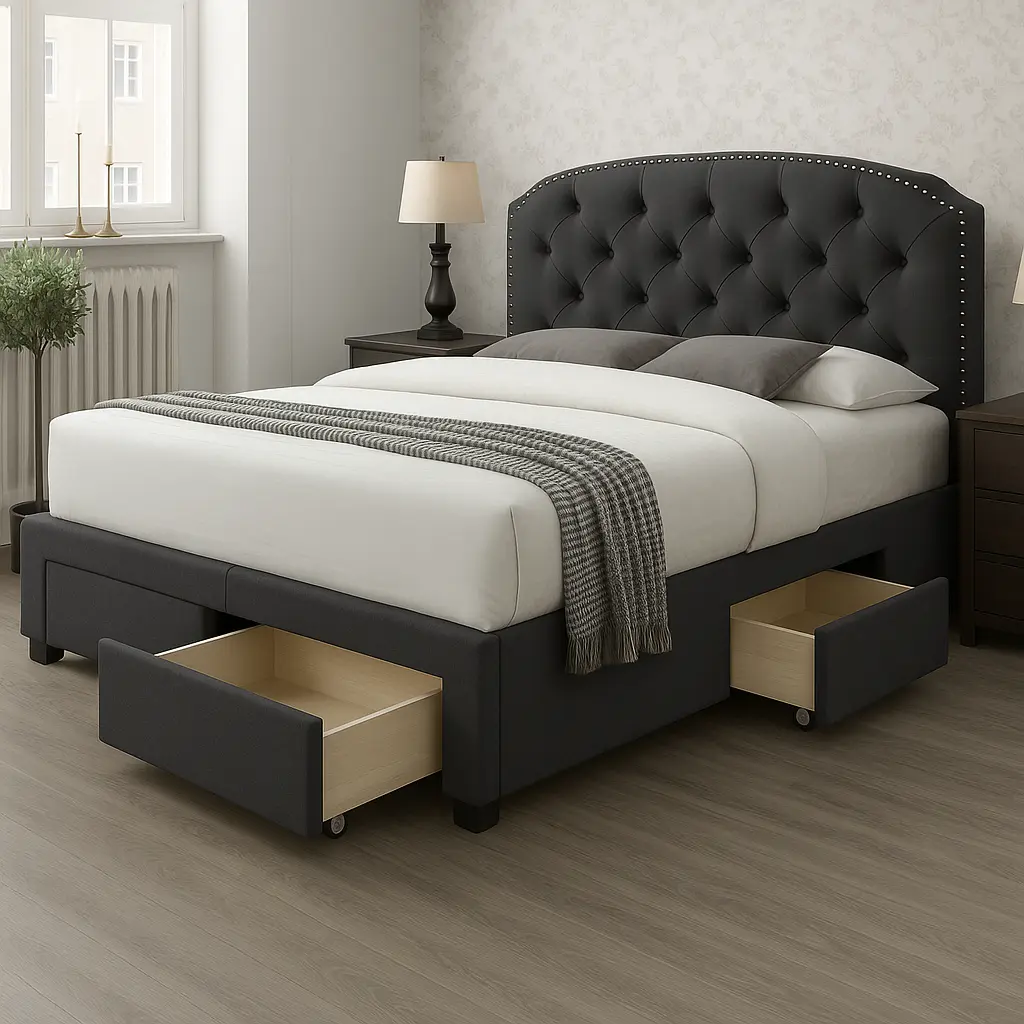 Deluxe-Storage-Bed-Dark-Grey.webp