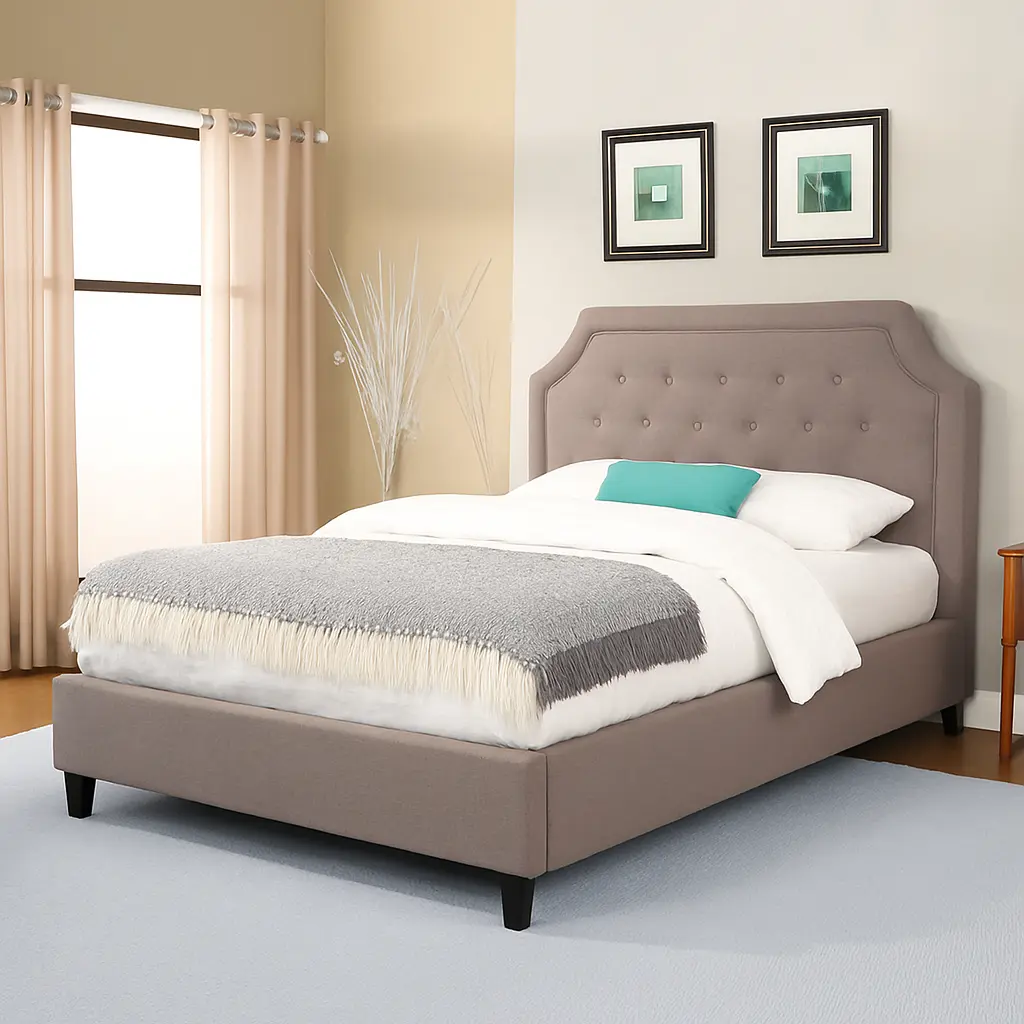 Furqat-Royale-Upholstered-Bed_BROWN.webp
