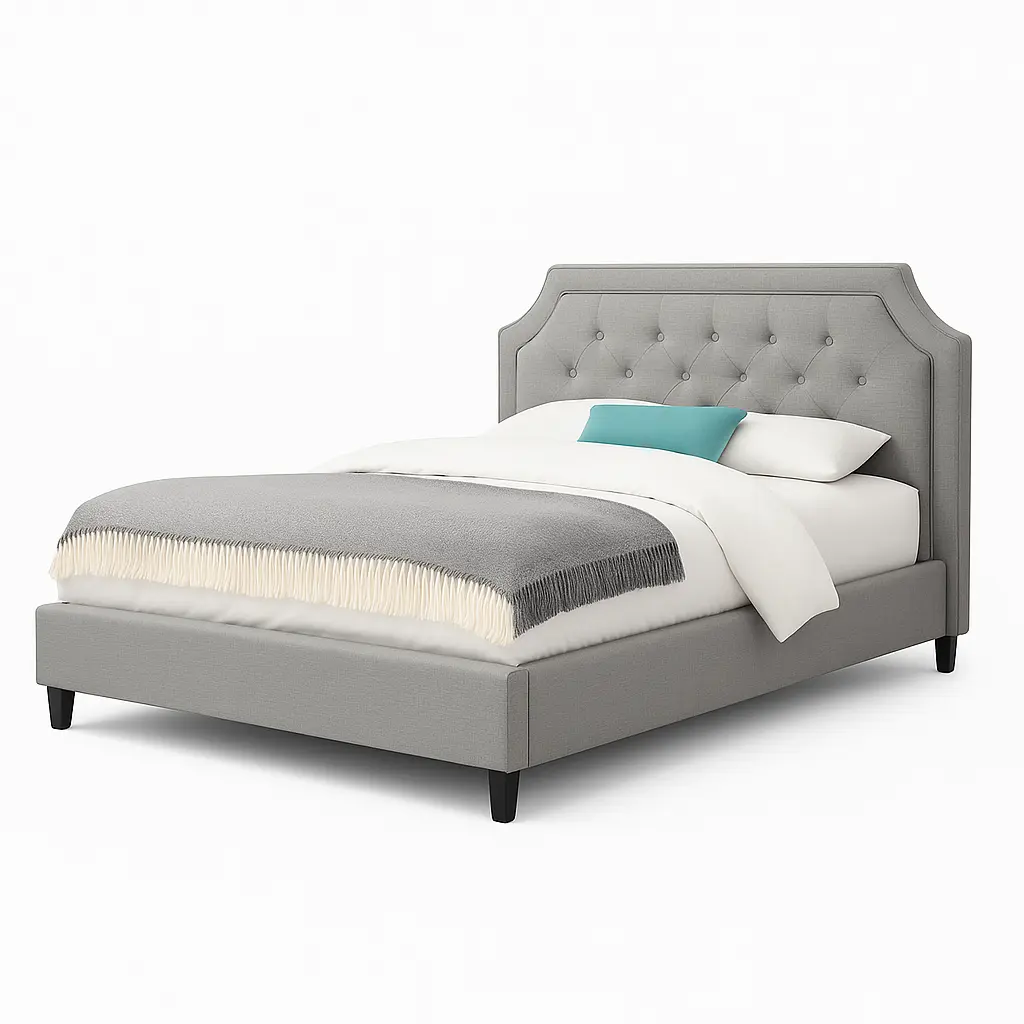 Furqat-Royale-Upholstered-Bed_GREY-Copy.webp