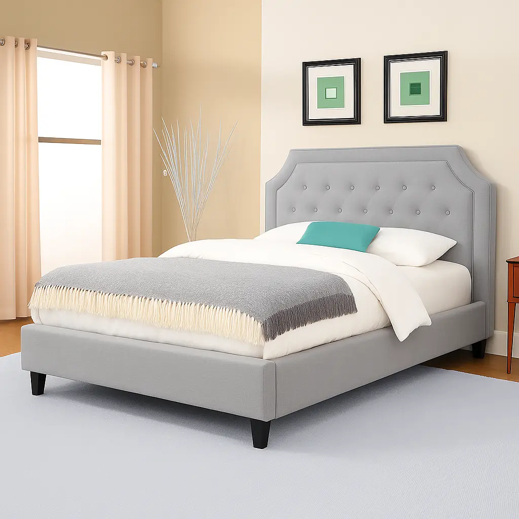 Furqat-Royale-Upholstered-Bed_GREY.webp