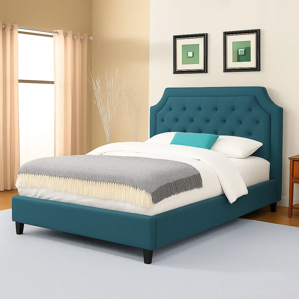 Furqat-Royale-Upholstered-Bed_TEAL.webp
