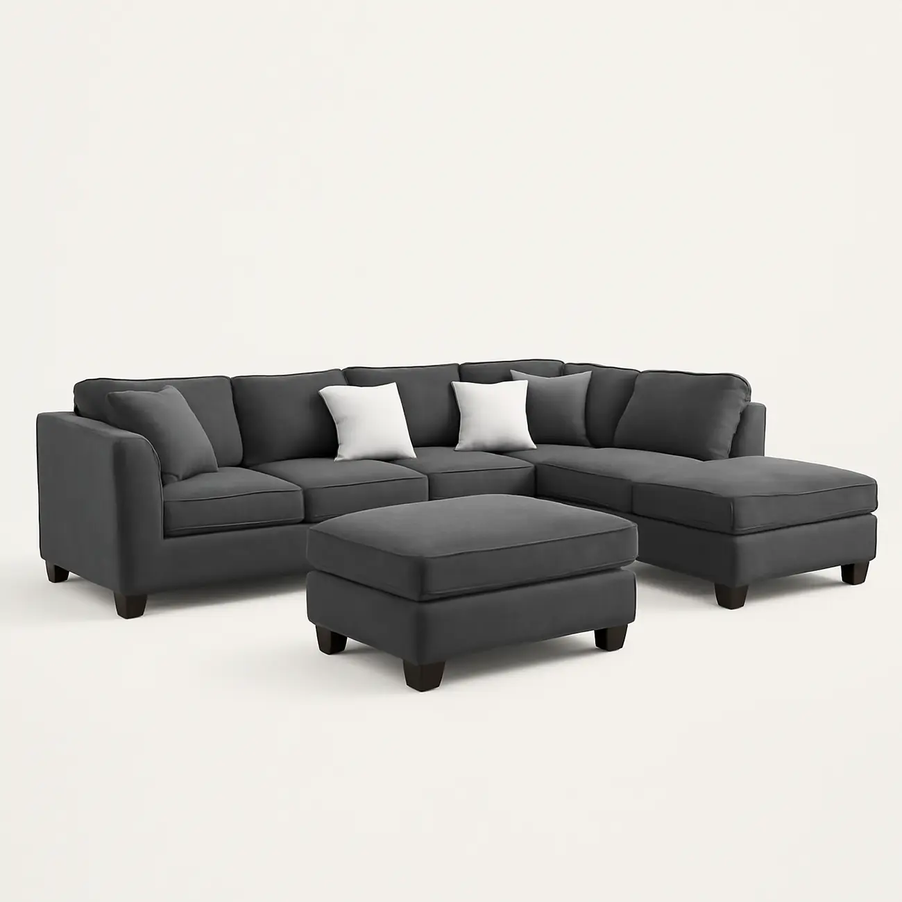 Moira-L-Shaped-Modular-Sofa-Without-Background.webp