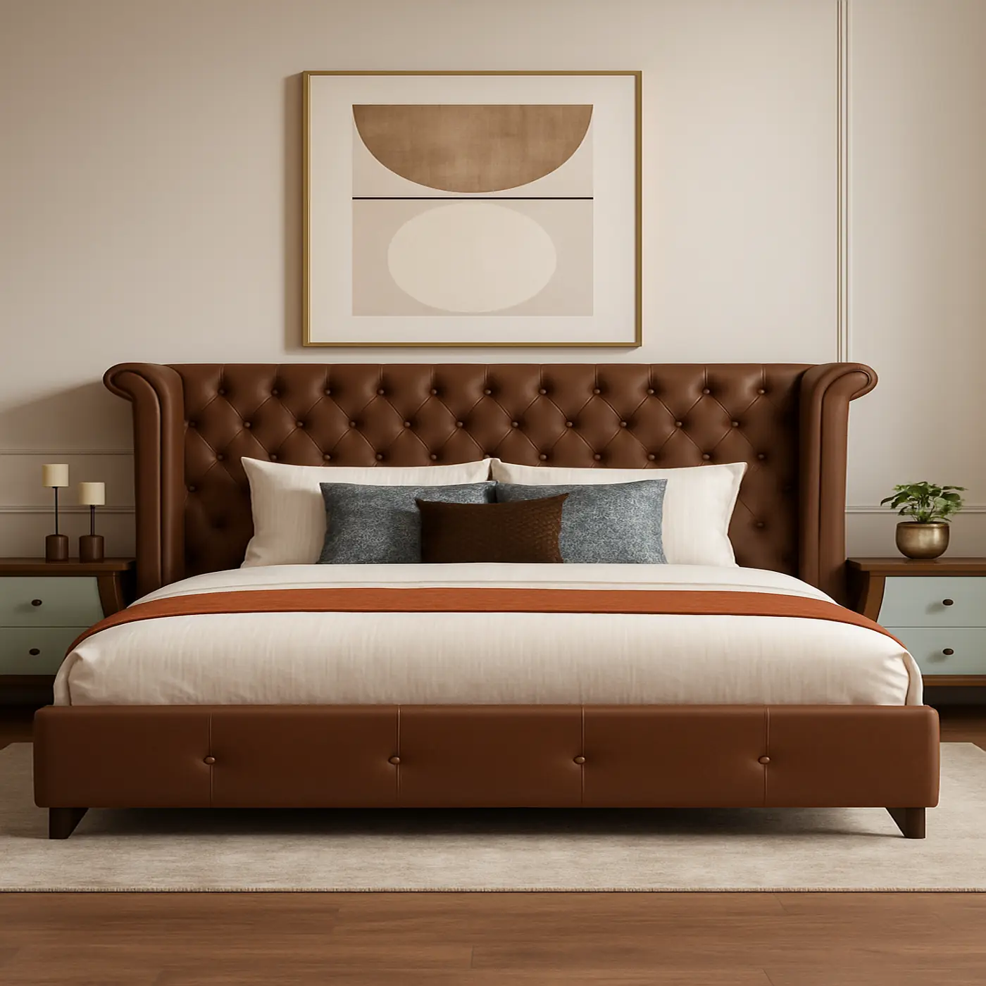 Monarch_Tufted_Wingback_Bed_1400x1400.webp