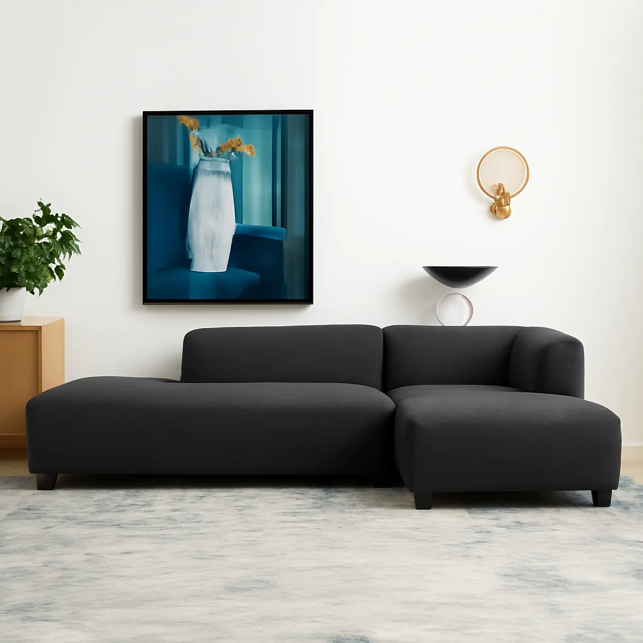 Monza-Sectional-Sofa-black.webp