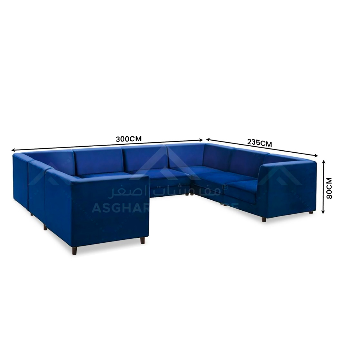 Oasis-U-Shaped-Sectional-Sofa.jpg