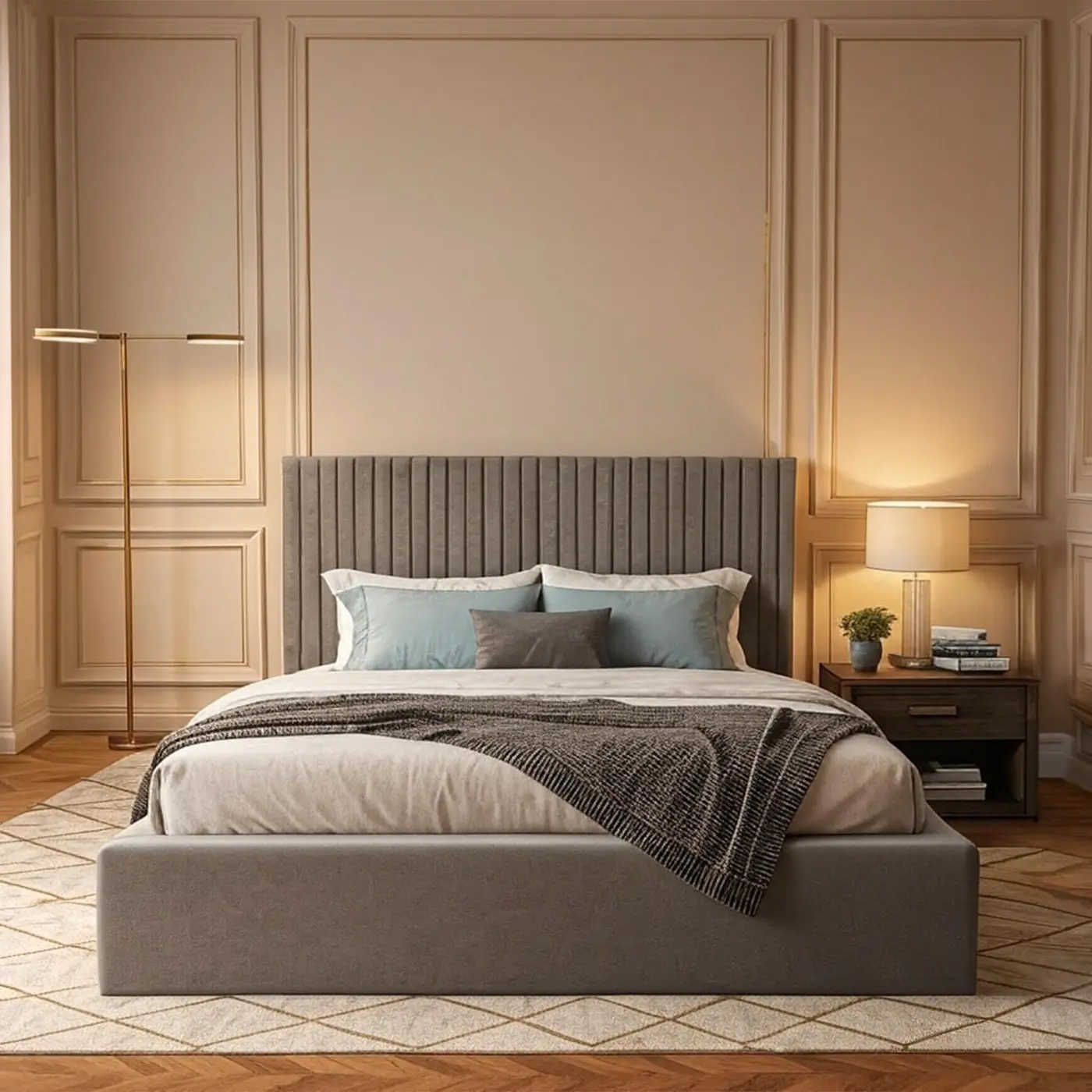 Prisma-Vertical-Bed-1.webp