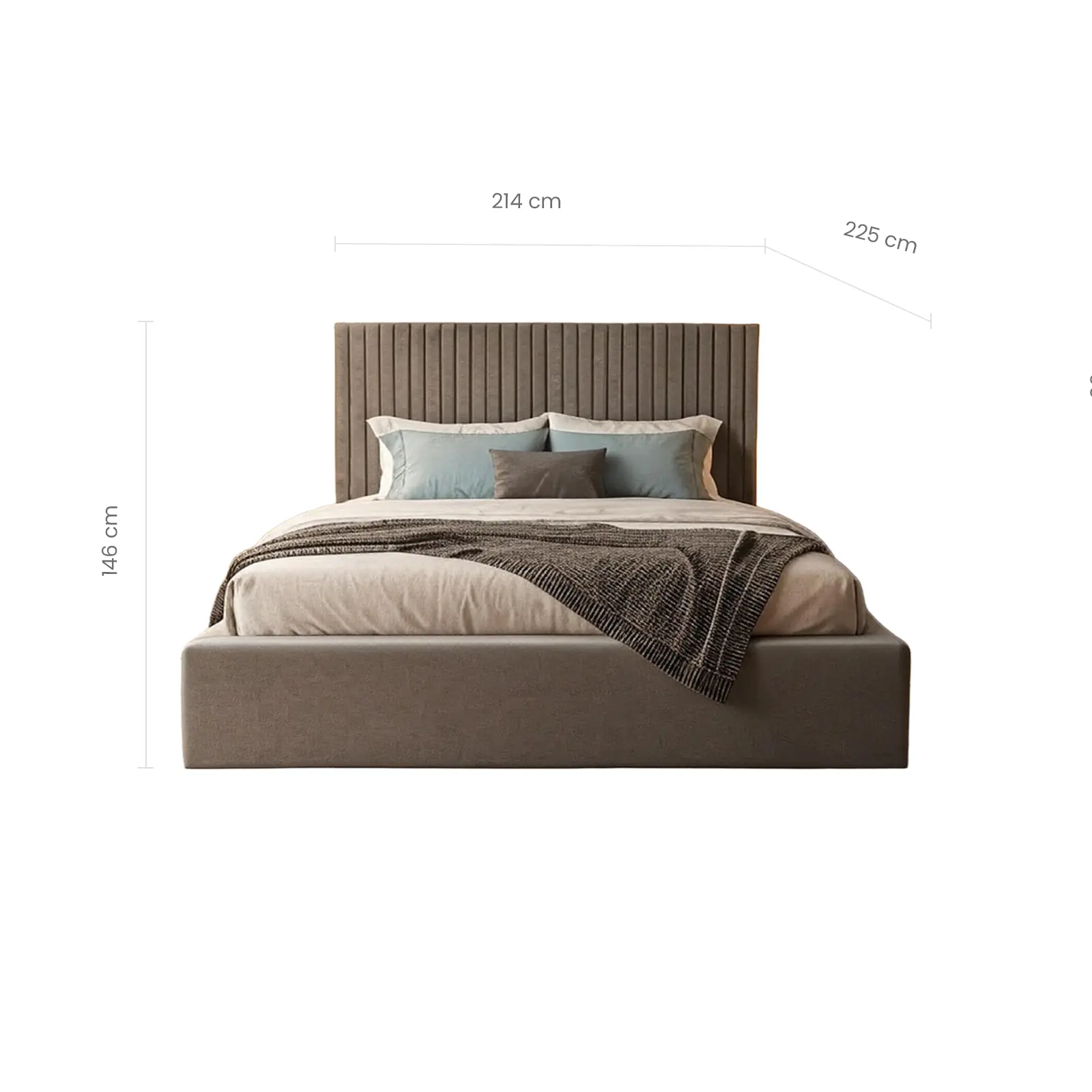 Prisma-Vertical-Bed-2.webp