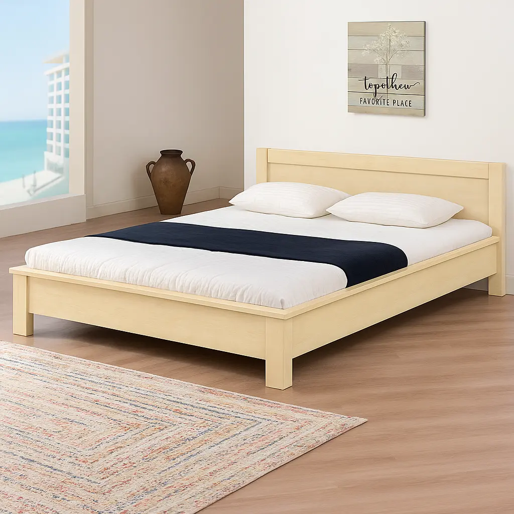 Raymond-Platform-Bed.webp