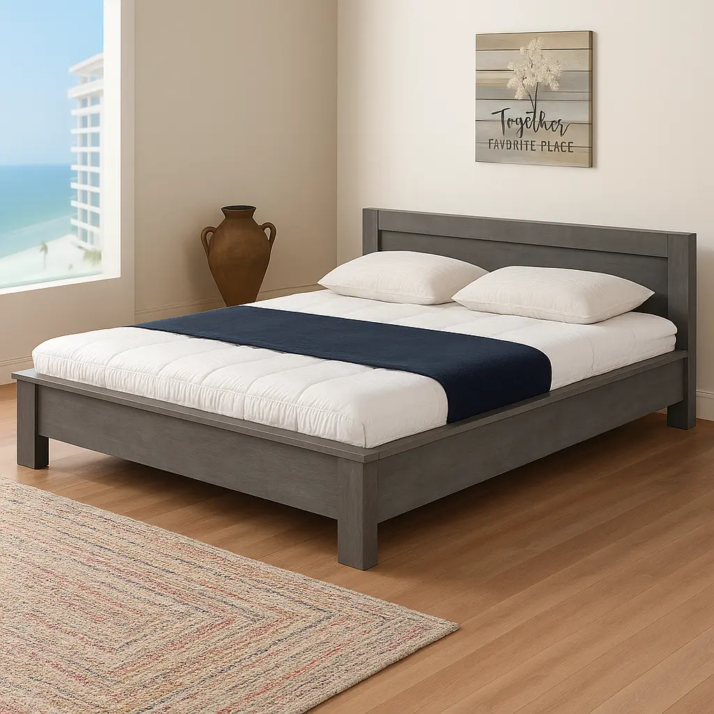 Raymond-Platform-Bed1.webp
