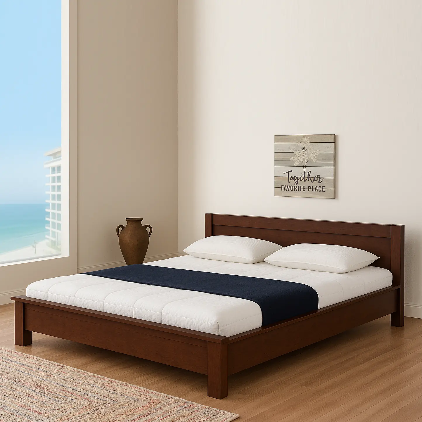 Raymond-Platform-Bed2.webp