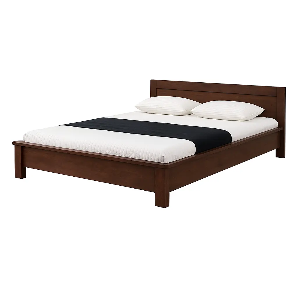 Raymond-Platform-Bed3.webp
