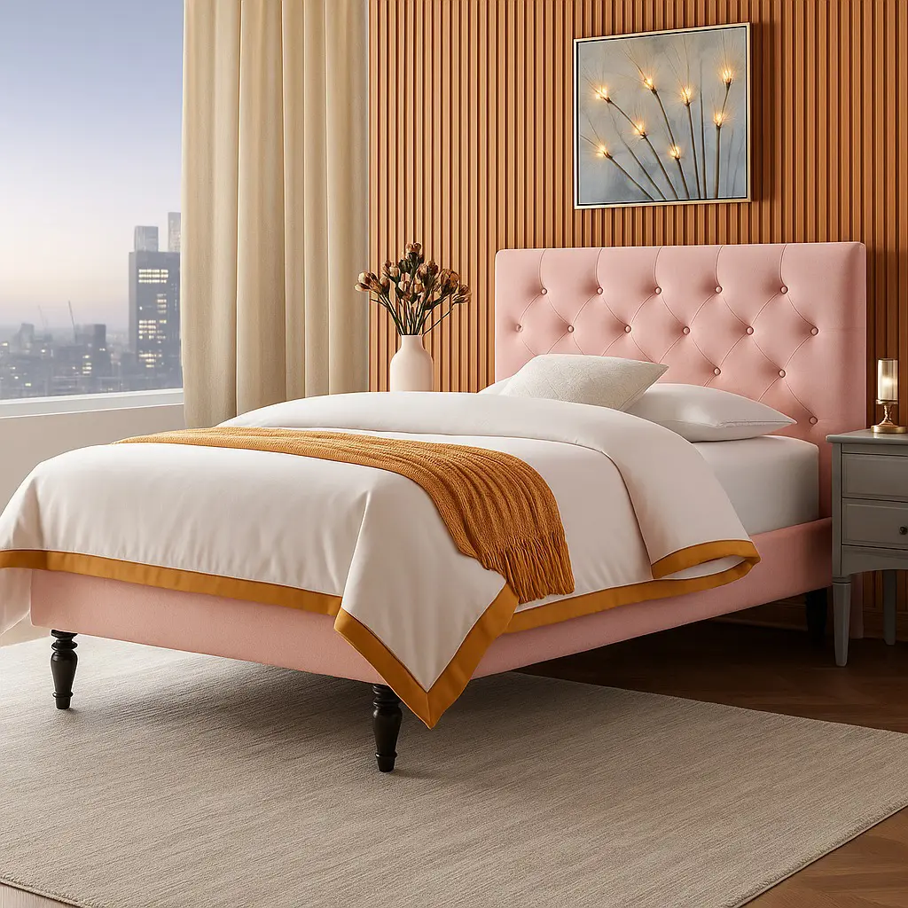 Revo-Platform-Bed.webp