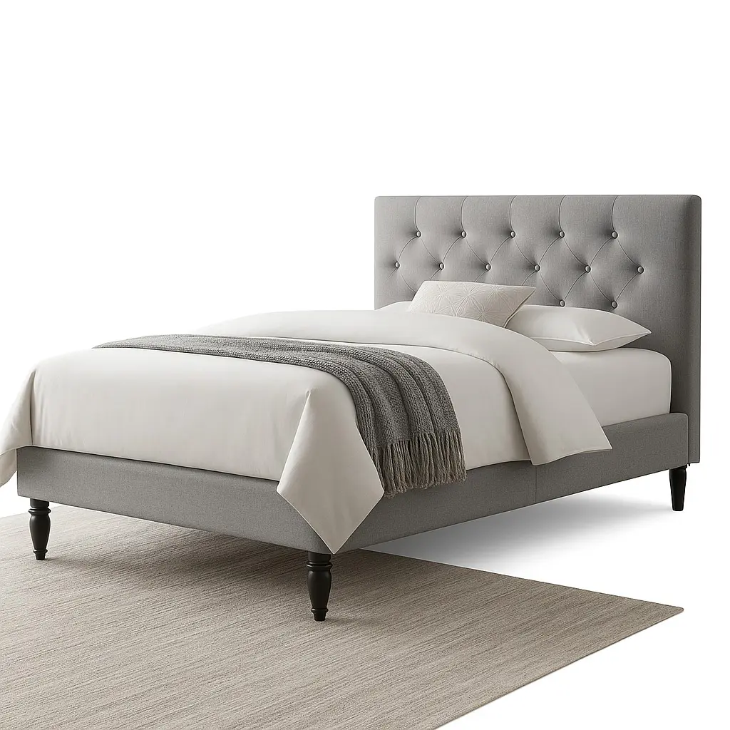 Revo-Platform-Bed2.webp