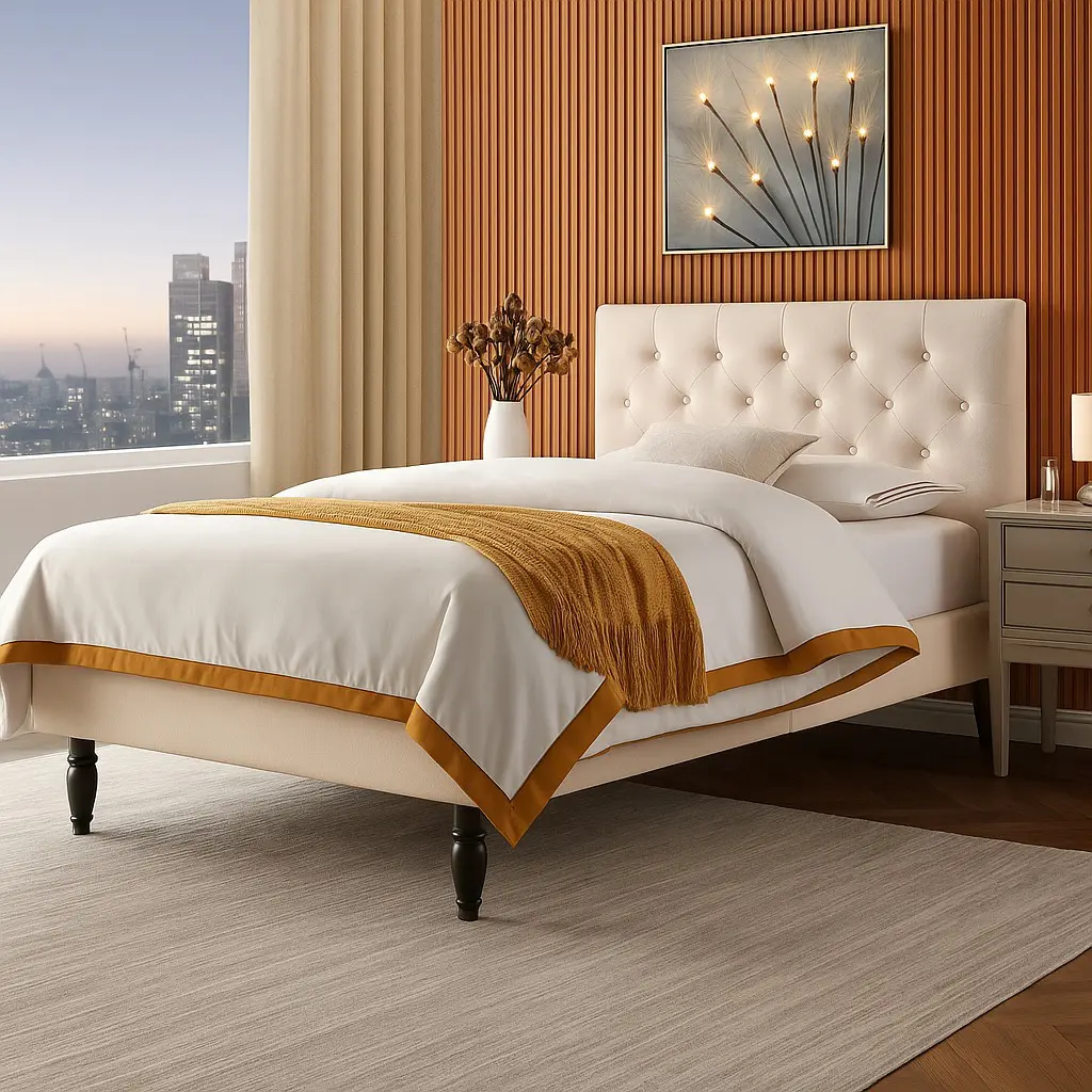 Revo-Platform-Bed3.webp