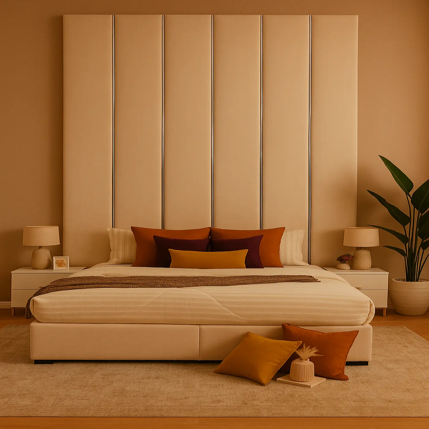Serenova_Panel_Bed_1400x1400.webp