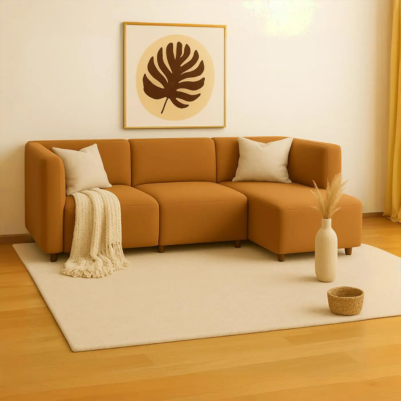 Sienna-Modular-Lounge-Sofa.webp